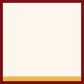 Online admission document checklist icon for distance education learning and course eligibility