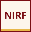 nirf logo