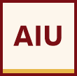 AIU