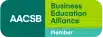 rushford-aacsb