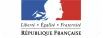 FrenchMinistryofHigherEducation