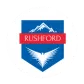 rushford-university